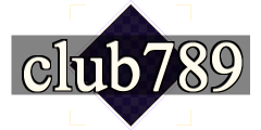 club789
