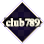 club789