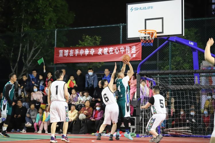 与维尔