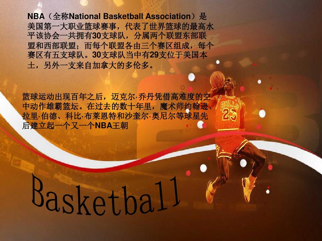 回顾与再现