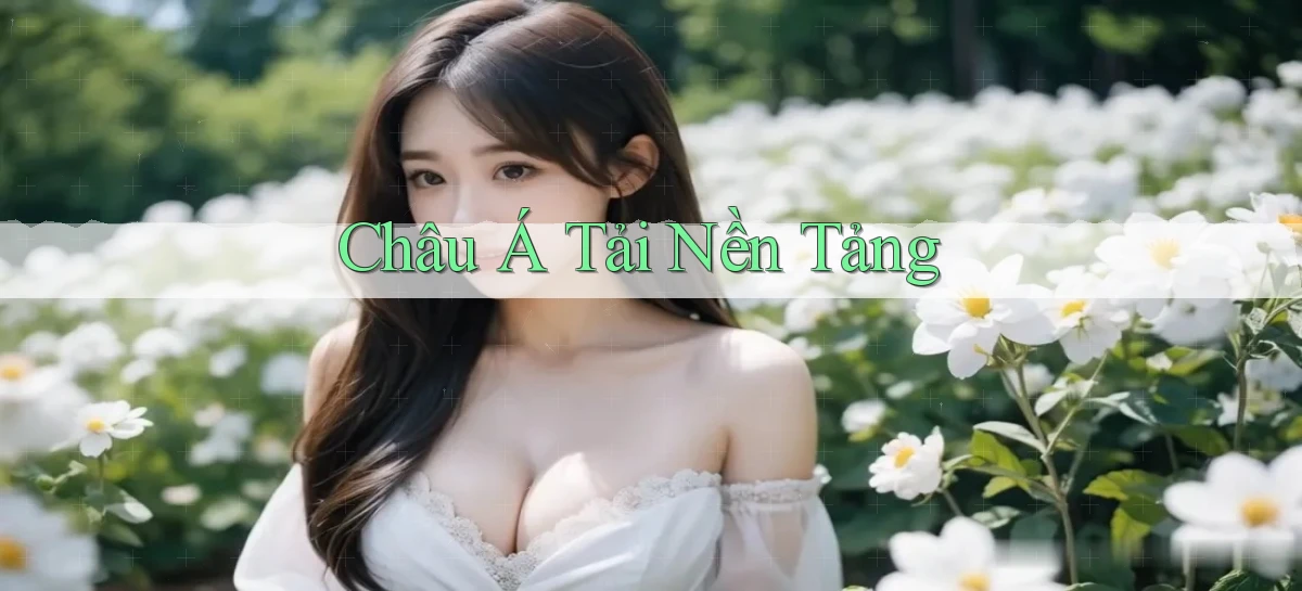 club789   Game Online   Cổng Chính Thức Cập Nhật