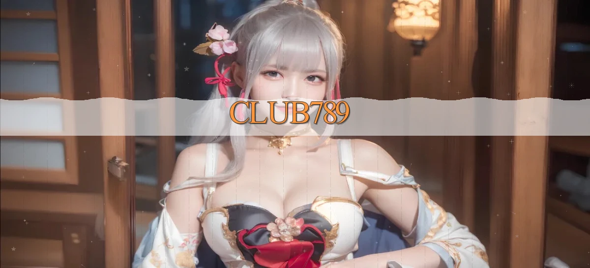 club789   Game Online   Cổng Chính Thức Cập Nhật