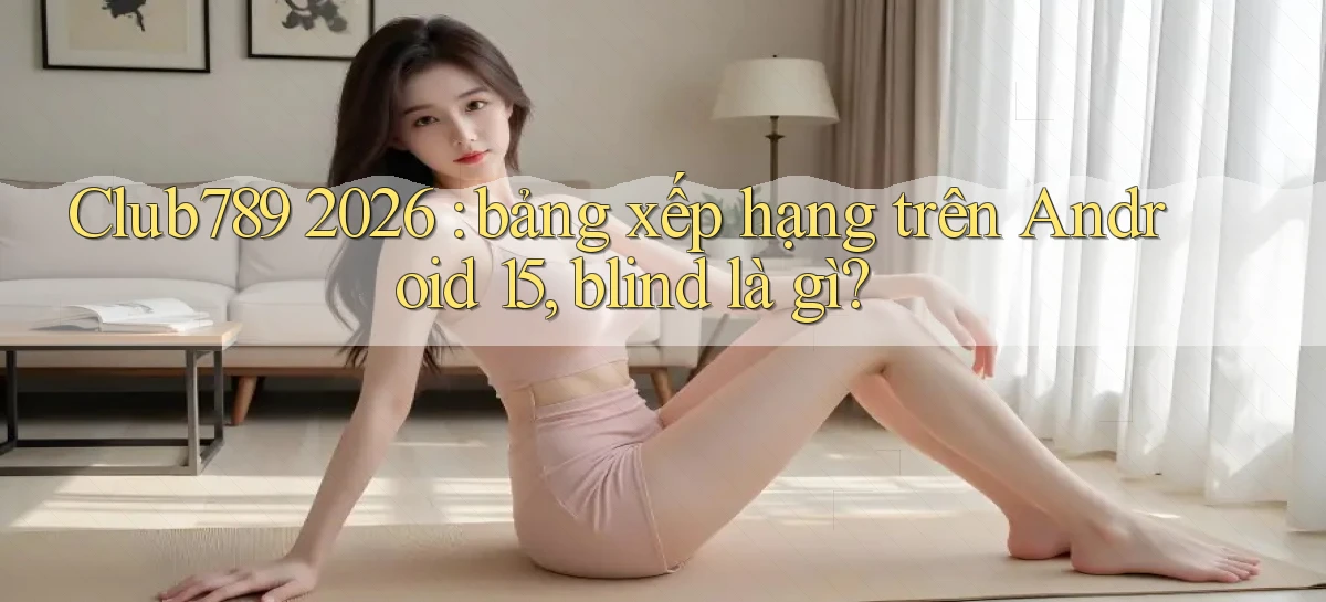 club789   Game Online   Cổng Chính Thức Cập Nhật