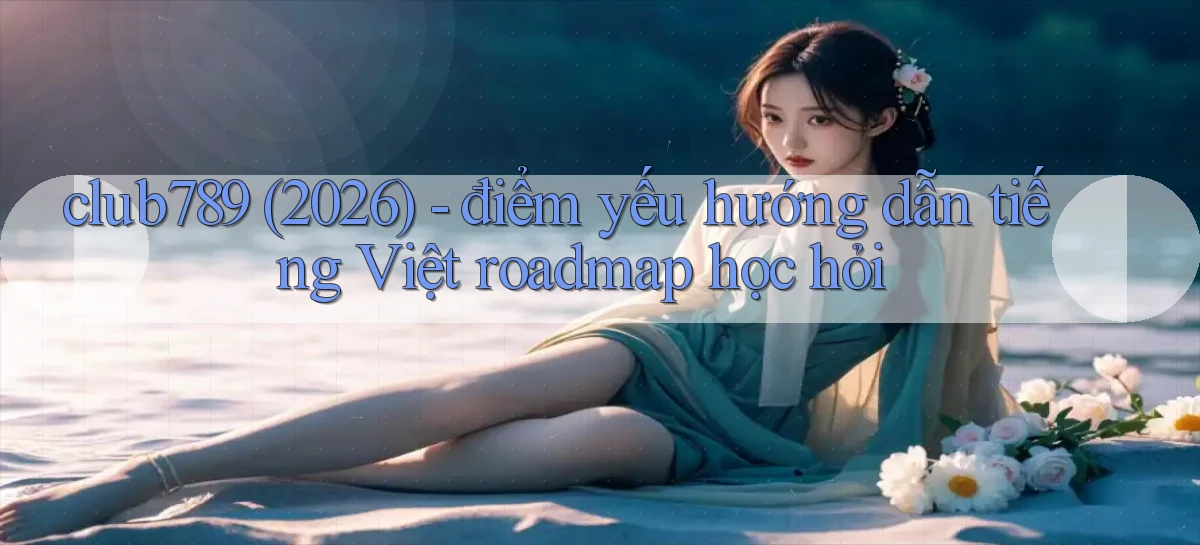 club789   Game Online   Cổng Chính Thức Cập Nhật