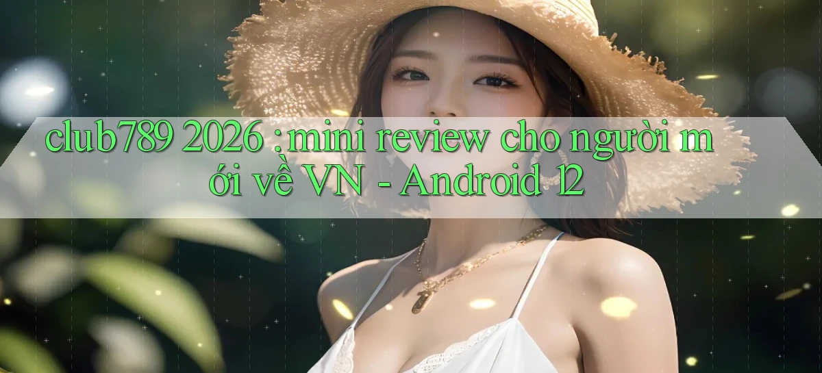 club789   Game Online   Cổng Chính Thức Cập Nhật
