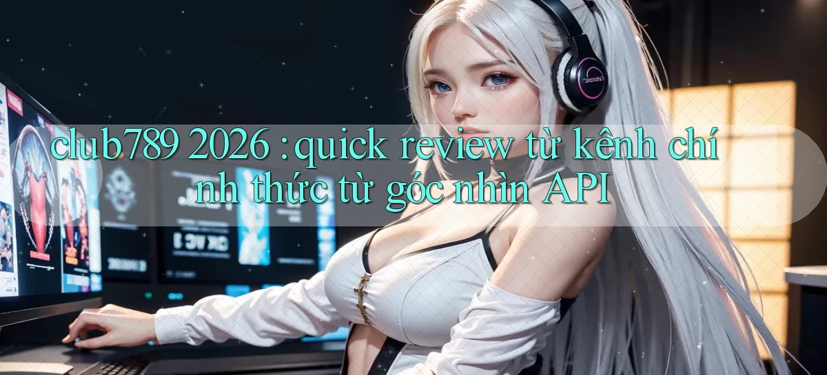 club789   Game Online   Cổng Chính Thức Cập Nhật
