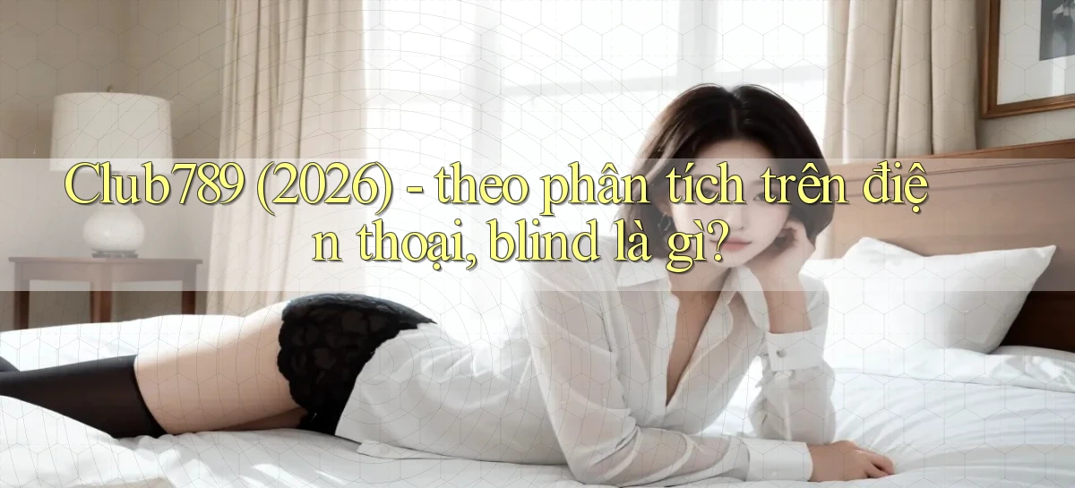club789   Game Online   Cổng Chính Thức Cập Nhật