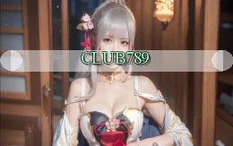 club789