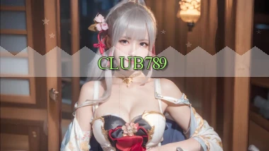 club789