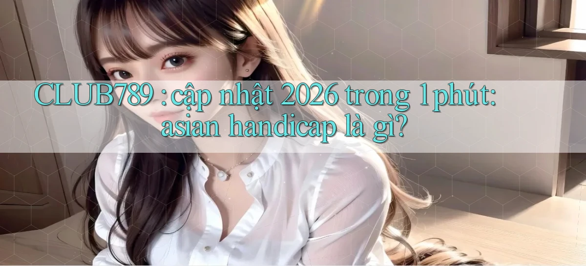 club789   Game Online   Cổng Chính Thức Cập Nhật