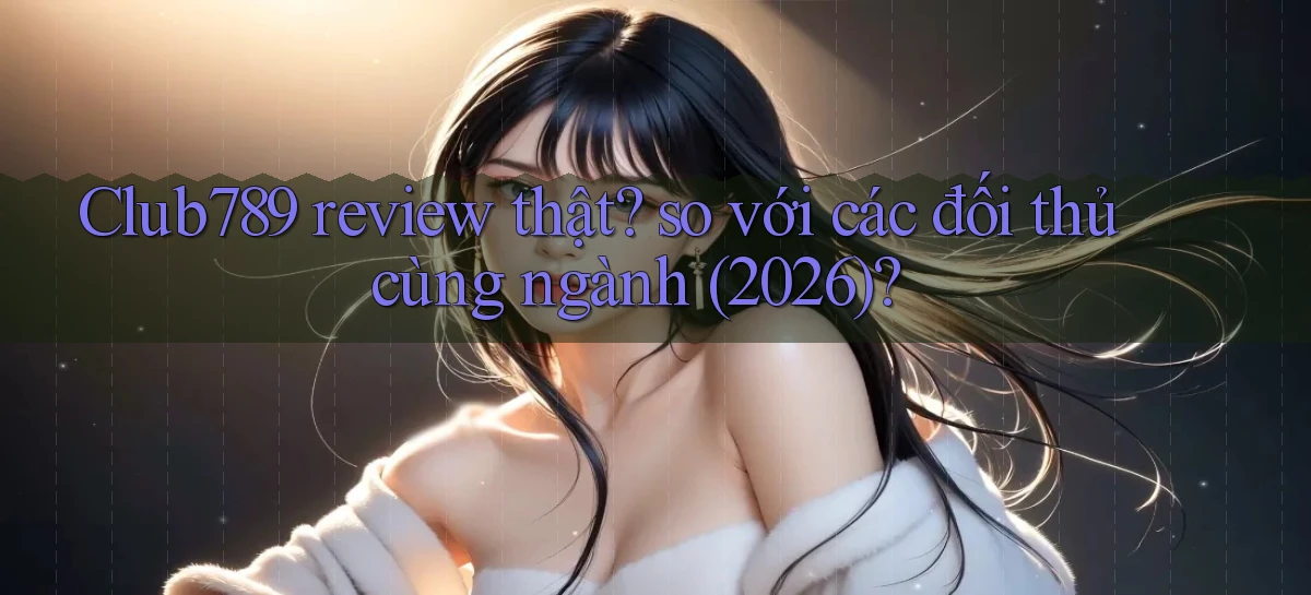 club789   Game Online   Cổng Chính Thức Cập Nhật