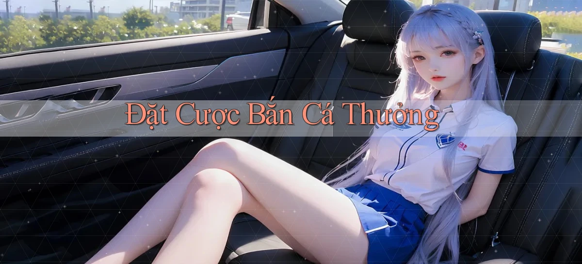 club789   Game Online   Cổng Chính Thức Cập Nhật