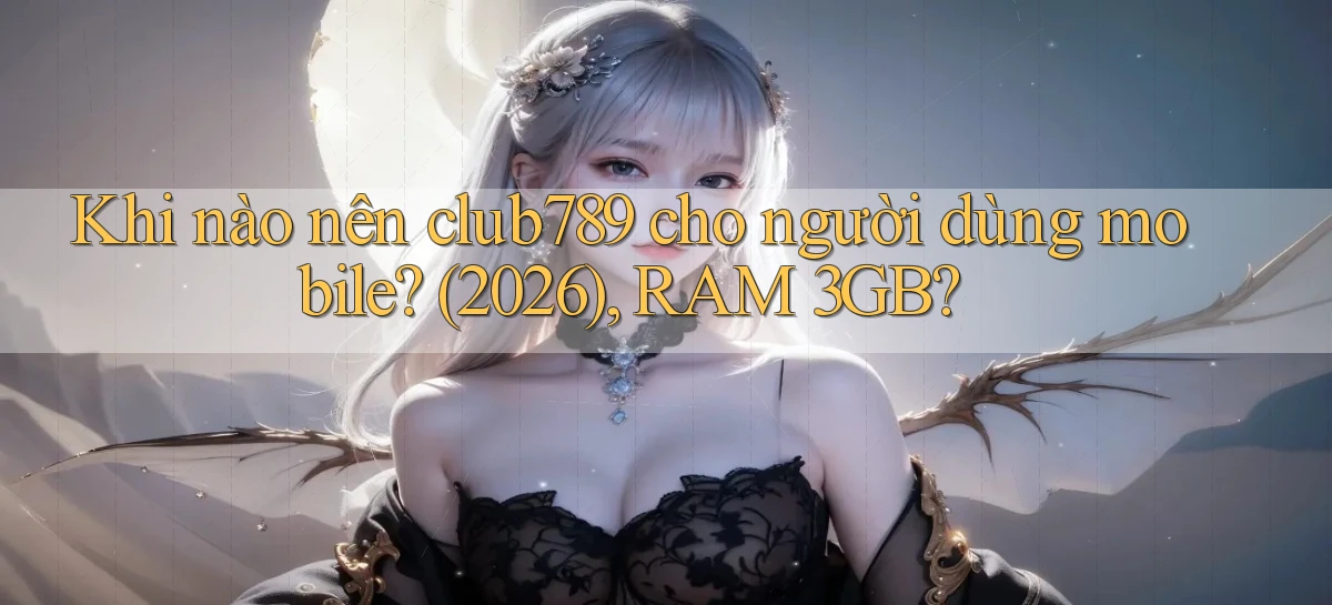 club789   Game Online   Cổng Chính Thức Cập Nhật