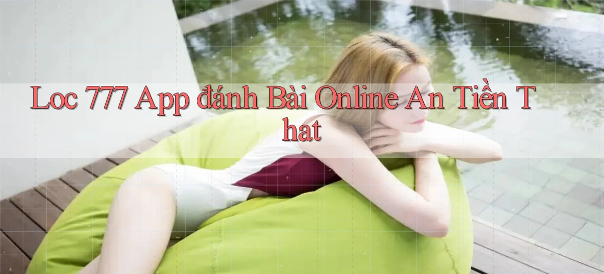 club789   Game Online   Cổng Chính Thức Cập Nhật