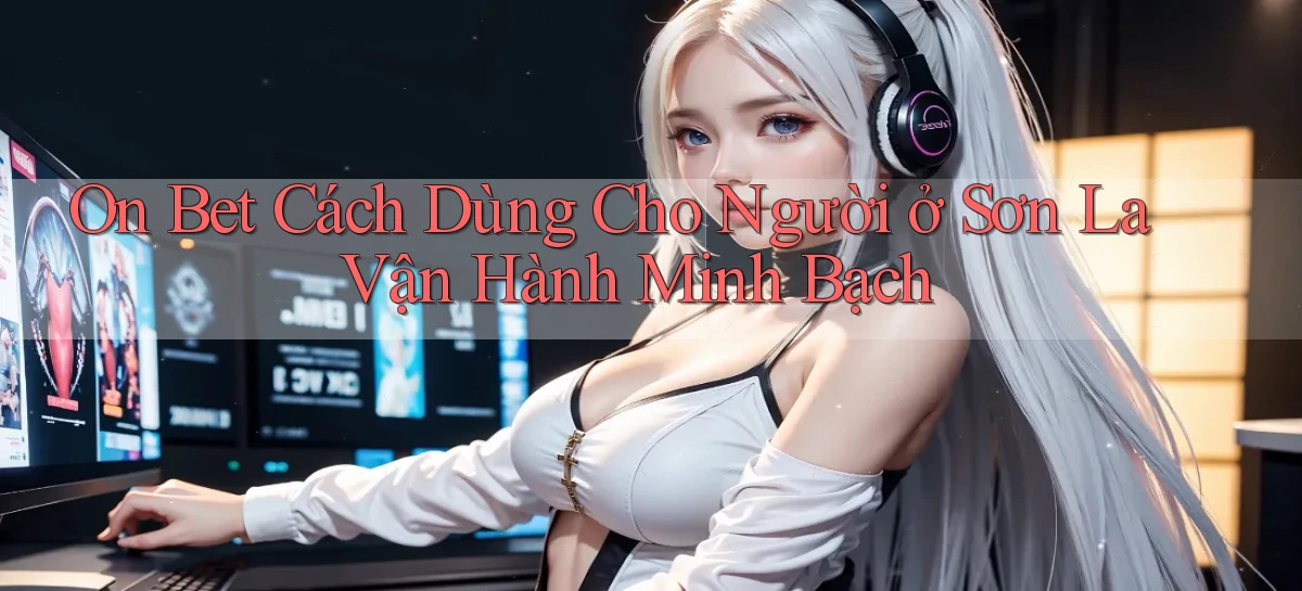 club789   Game Online   Cổng Chính Thức Cập Nhật