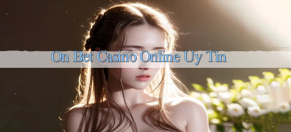 club789   Game Online   Cổng Chính Thức Cập Nhật