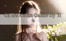 on bet casino online uy tín