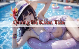 Quảng bá Kiếm tiền