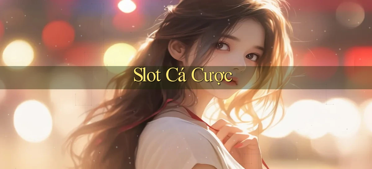 club789   Game Online   Cổng Chính Thức Cập Nhật