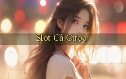 Slot Cá cược