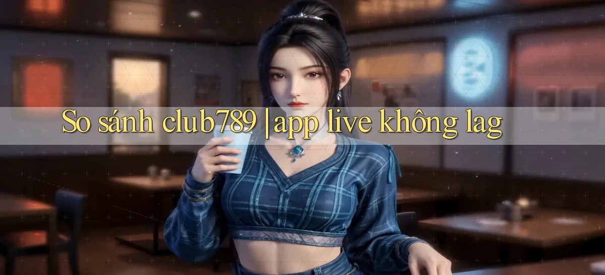 club789   Game Online   Cổng Chính Thức Cập Nhật