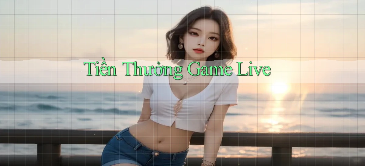 club789   Game Online   Cổng Chính Thức Cập Nhật