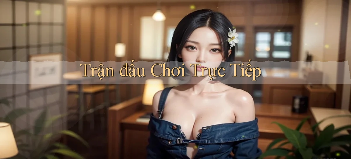 club789   Game Online   Cổng Chính Thức Cập Nhật