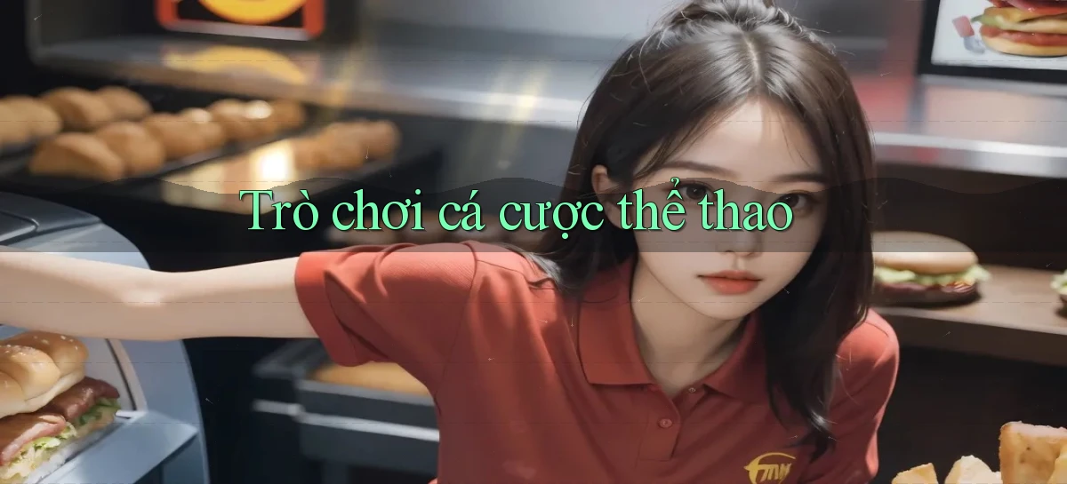 club789   Game Online   Cổng Chính Thức Cập Nhật