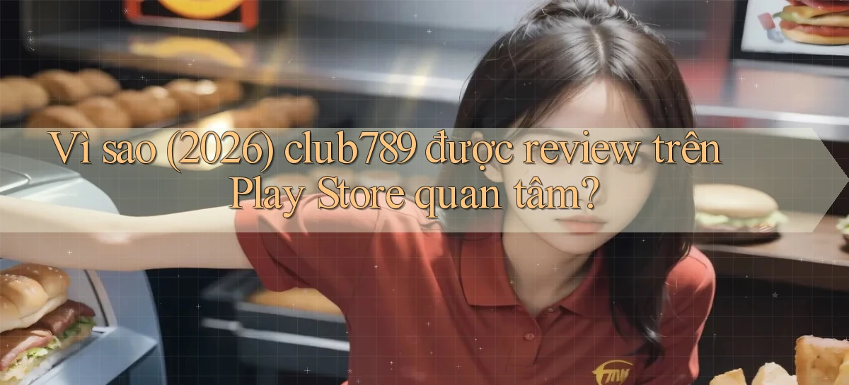 club789   Game Online   Cổng Chính Thức Cập Nhật