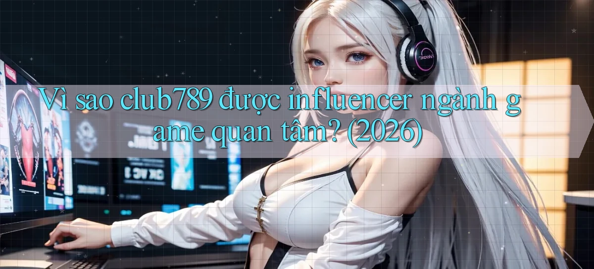 club789   Game Online   Cổng Chính Thức Cập Nhật