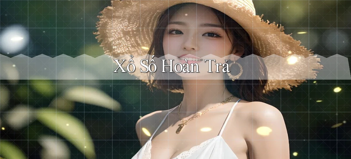 club789   Game Online   Cổng Chính Thức Cập Nhật